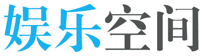 成都配资